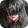 Blade of God 2: Orisols (MOD Menu, Sát Thương, Bất Tử)
