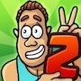Breaker Fun 2: Zombie Brick (MOD Vô Hạn Tiền)