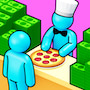 Buffet Boss (MOD Nhận Thưởng, Gỡ QC)