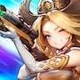 Dark Season 다크시즌 (MOD Menu, Sát Thương, Bất Tử)