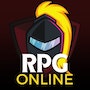 Exoria Online Idle MMORPG (MOD Menu, Địch Ngáo)