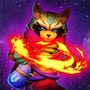 Galaxy Ninja: Amaze 3D Runner (MOD Diamond, Energy)