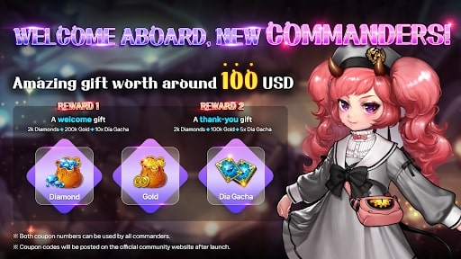 Guardian Soul: ENTARUS MOD tiền