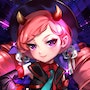Guardian Soul: ENTARUS (MOD Menu, Sát Thương, Bất Tử)