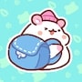 Hamster Bag Factory : Tycoon (MOD Menu, Tiền)