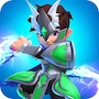 Hero of Taslinia – Epic RPG (MOD Menu, Bất Tử, Sát Thương)