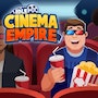 Idle Cinema Empire Tycoon Game (MOD Unlimited Money)