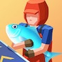 Idle Seafood Tycoon (MOD Unlimited Money)