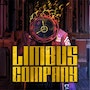 Limbus Company (MOD Menu, Damage, Immortality)