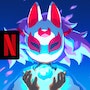 Lucky Luna (MOD Bản Đầy Đủ)