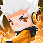 Mafia Connect (MOD Menu, Sát Thương, Bất Tử)