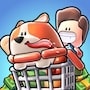 Mega Store: Idle Tycoon Shop (MOD Vô Hạn Tiền, Vàng)