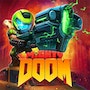 Mighty DOOM (MOD Menu, Damage, Resist)