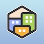 Pocket City (MOD Bản Đầy Đủ)