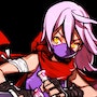 Redhood Idle RPG (MOD Menu, Sát Thương, Kim Cương)