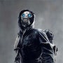 Stalker: Spatial Trap (MOD Vô Hạn Tiền)