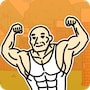 StartUp! Gym (MOD Vô Hạn Tiền)