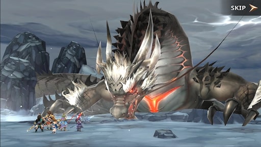 Three kingdoms multiverse MOD coins