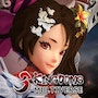 Three kingdoms multiverse (MOD Menu, Damage, God)