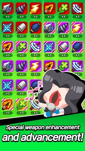 Time Zero MOD vô hạn xu