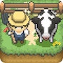 Tiny Pixel Farm (MOD Menu, Money, Experience)