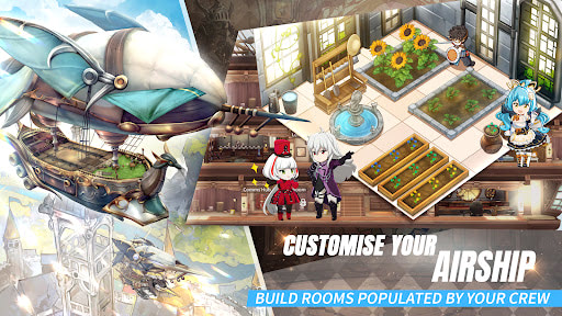 Valiant Force 2 MOD tiền