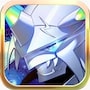 Warrior Evolution: Fight (MOD Menu, Sát Thương, Chống Chịu)