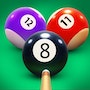 8 Ball Clash: Classic Billiards (Long Guy, Remove QC)