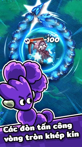 SSSnaker MOD menu dev