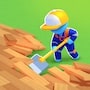 Scrape Master (MOD Nhận Thưởng, Gỡ QC)