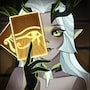 Ancient Gods: Card Battle RPG (MOD Menu, Money)