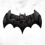 Batman – The Telltale Series (MOD Mở Khóa)