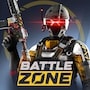 BattleZone (MOD Menu, Unlimited Money, Grenades)