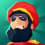 Dictator 2 (MOD Menu, Tiền, Gỡ QC, Sát Thương)