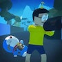 Doraemon – The BHMJN (MOD)
