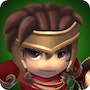 Dungeon Quest (MOD Free Shopping)