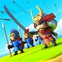 Empire Clash™ – Siege Game (MOD Vàng)