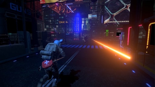 Escape From Clive MOD tiền