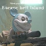 Escape From Clive (MOD Menu, Tốc Độ, Đạn, Vàng)
