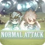 God of Attack (MOD Menu, Bất Tử)