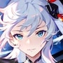 Higan: Eruthyll (MOD Menu, Sát Thương, Chống Chịu)