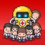 Hospital Story (MOD Mua Sắm)