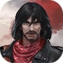 Hunter & Survivor (MOD Menu, Sát Thương)