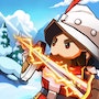 Knight to Go (MOD Menu, Sát Thương, Chống Chịu)
