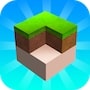 MiniCraft: Blocky Craft (MOD Unlimited Money)
