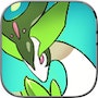 Monster Trips Chaos (MOD Vô Hạn Tiền)
