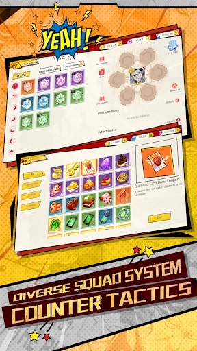 OPM One Hit One Kill MOD tiền