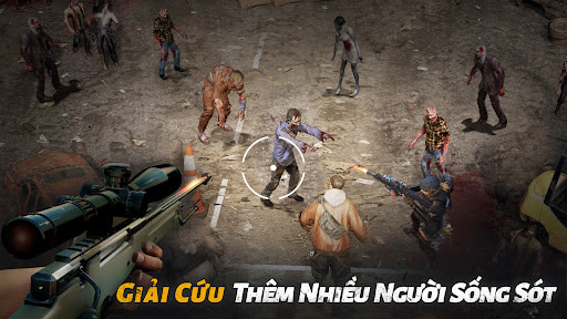 Plague of Z MOD coins