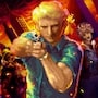 Raging Bytes (MOD Menu, Sát Thương, Bất Tử)