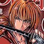 Samurai X: The Ronin Assassin (MOD Vô Hạn Tiền)